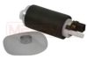 ERA 770121 Fuel Pump